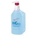 desmanol care hyclick 1000 ml  