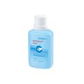 desmanol care 100 ml  