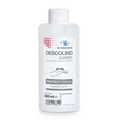 Descolind Expert Protect Cream 500 ml Spenderflasche 