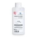 Descolind Expert Protect Cream 500 ml Spenderflasche 