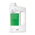 Manushield Cleaner 2 Liter