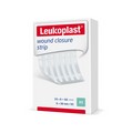 BSN Leukoplast wound closure strip 6 x 38 mm wei  