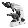 KERN OBE 122 Durchlichtmikroskop Binokular  