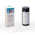Proline Urin 3 Pro (100 Teststreifen)  