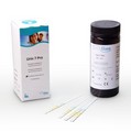 Proline Urin 7 Pro (100 Teststreifen) 