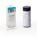 Proline Urin 10 Pro (100 Teststreifen) 