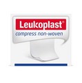 Leukoplast Compress Non-Woven steril 5 x 5 cm
