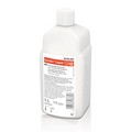 Ecolab Incidin Liquid  1 Liter