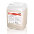 Ecolab Incidin Liquid  5 Liter