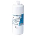 Ultraschall Gel 1 Liter