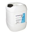 Ultraschall Gel 10 Liter