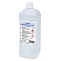 Isopropyl-Alkohol 70%  1 Liter