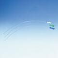 Absaugkatheter gebogen Ch. 08 hellblau (VE = 100 Stck)
