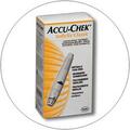Accu-Chek Softclix Lanzetten 