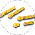 Accu-Chek Softclix XL Lanzetten
