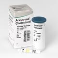 Accutrend Cholesterol