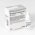Accutrend Control TG (1 x 1,5 ml)
