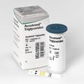 Accutrend Triglyceride