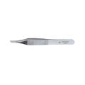 Adson Pinzette gerieft 12,5 cm  