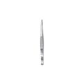 Anatomische Pinzette Standard 11,5 cm