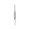 Anatomische Pinzette Standard 14,5 cm