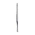 Anatomische Pinzette Standard 18 cm