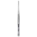 Anatomische Pinzette Standard 20 cm