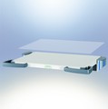 Antirutschmatte fr Ablageplatte