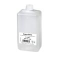 Aqua Dest 1 Liter