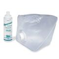 Aquasonic Clear Ultraschallgel 5 Liter