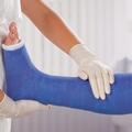 Askina Cast BLAU 3,6 m x 5,0 cm
