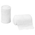 Askina Elast AP 4 m x 4 cm