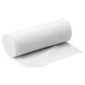 Askina Elast fine 4 m x 4 cm