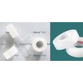 Askina Film 9,1m x 1,25cm