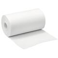 Askina Fix 10 m x 10 cm