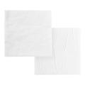Askina Pad steril 5 x 5 cm