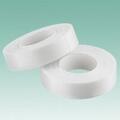Askina Silk AP 5m x 2,5cm
