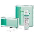 Askina Skin Freeze Warzenentferner  2 mm