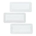 Askina Soft steril 9 x 15 cm