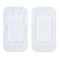 Askina Soft steril 9 x 5 cm