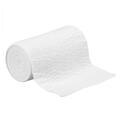 Askina Universalbinde 5 m x 10 cm
