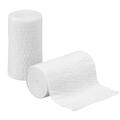 Askina Universalbinde AP 5 m x 10 cm