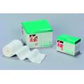 Askina Verbandmull gerollt 2 m