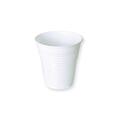 Ausschankbecher 150 ml