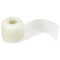 Askina Cast WEISS 3,6m x 5,0cm