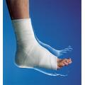 Askina Flex Cast WEISS