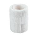 Askina kohsive Fixierbinde 4m x 6cm