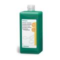 B. Braun Helizyme 1000 ml Flasche 