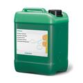 B. Braun Helizyme 5 Liter Kanister 