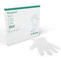 B. Braun Manuplast PE Handschuhe Gr. L 